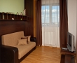 Apartament 3